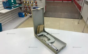 Микрометр 1003