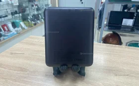 Power Bank Canyon 20000Mah 100W