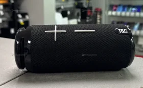 Купить Колонка  T&G б/у , в Новокуйбышевск Цена:550рублей