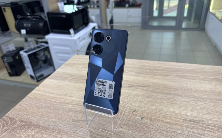 Tecno Camon 20 8/256GB