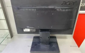 Купить Монитор Acer V206HQLAb б/у , в Самара Цена:1490рублей