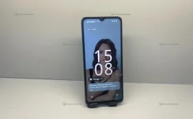 Huawei Redmi A3x 3/64 ГБ