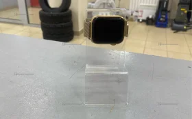 Купить Смарт Часы Китай б/у , в Новокуйбышевск Цена:690рублей