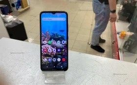 Nokia TA-1322 3/64Gb