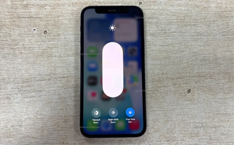 Apple iPhone 12 mini 64Gb