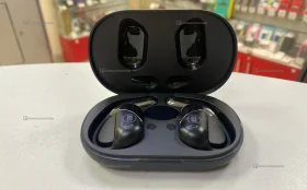 Наушники Faria