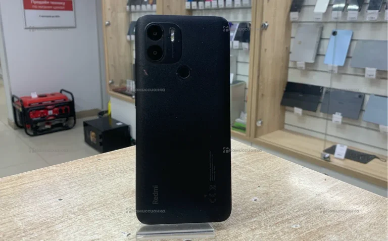 Xiaomi Redmi A2 2/32 ГБ