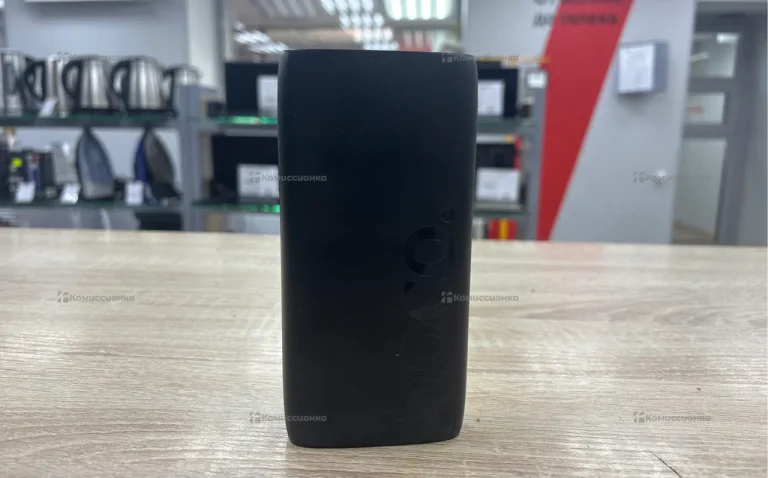 Power Bank  Hoco 20.000mah