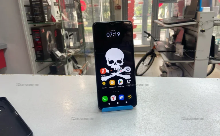 Xiaomi Poco C61