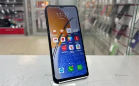 Huawei nova Y61 4/128 ГБ