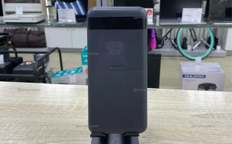 Power Bank  10000 remax