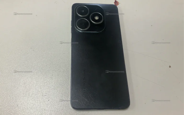 Tecno Spark 20 8/256Gb