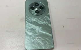 Xiaomi Poco C75 8/256 ГБ