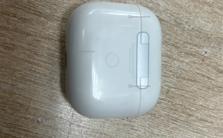 Наушники  AirPods 3