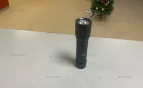 Купить фонарь beebest f1p б/у , в Кострома Цена:690рублей