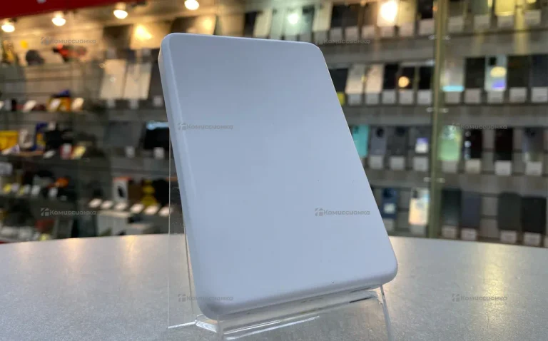 Power Bank  Xiaomi wirreless