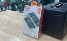 Купить power bank urpin pw01 5 000 б/у , в Пермь Цена:790рублей