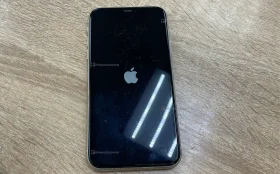 Apple iPhone 11 4/128 ГБ