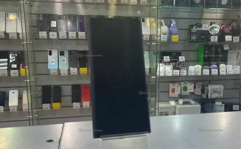 Power Bank Xiaomi 10000 Wireless