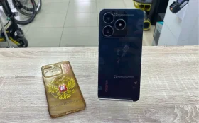 Realme C61 8/256GB