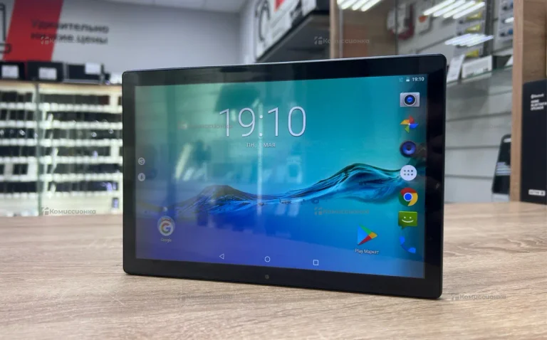 Планшет Pad15 pro(china)