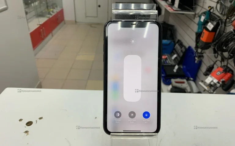 Apple iPhone 11 128Gb