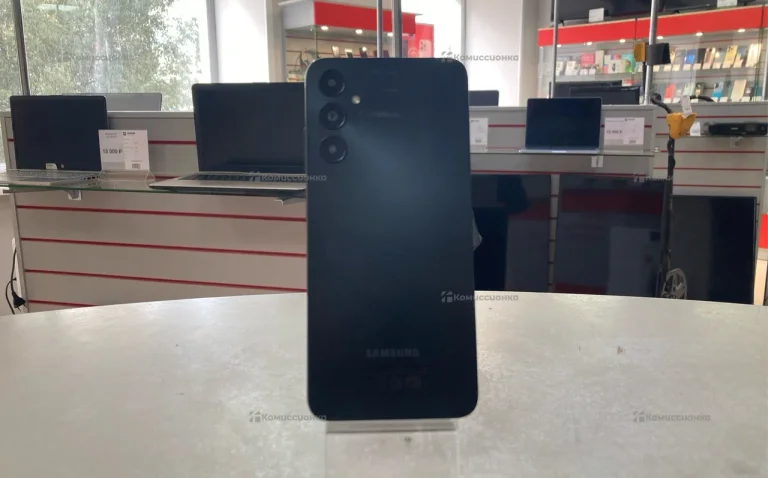 Samsung Galaxy A05 6/128Gb