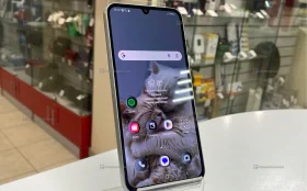 Samsung Galaxy A34 8/128 ГБ