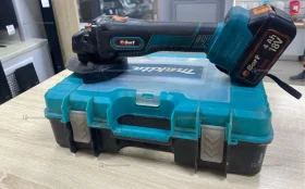 уши Bort Bea-18li-125