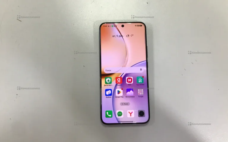 Realme 14 Pro+ 8/256 ГБ