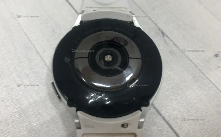 Часы  smart watch5