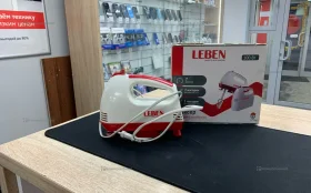 Купить Миксер Leben б/у , в Москва и область Цена:350рублей