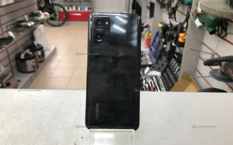 Realme 9i