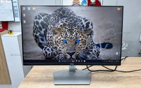 Купить Монитор Dell S2421HN б/у , в Москва и область Цена:4500рублей