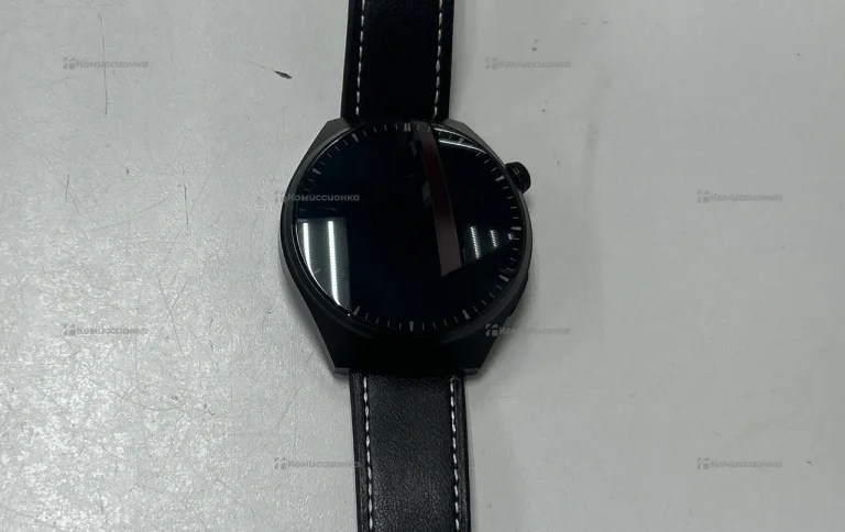 Часы  LK4 pro
