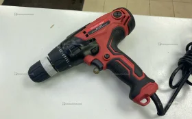 Купить Электрический дрель-шуруповерт ДС1-400 б/у , в Казань Цена:2500рублей