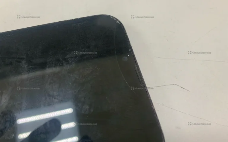 Apple iPhone 13 Pro Max 128Gb