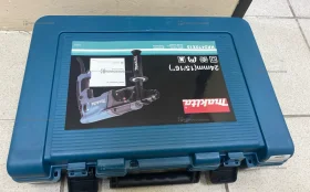перфоратор MAKITA 2470 сетевой