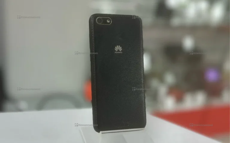 Huawei Y5 Lite 1/16 ГБ.