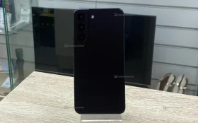 Samsung Galaxy S22 8/256 ГБ