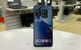 Купить Realme Note 50 4/128 ГБ б/у , в Нижнекамск Цена:5600рублей