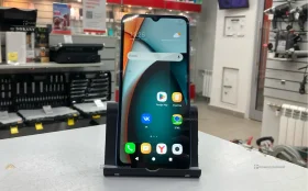 Xiaomi Redmi A3 4/128 ГБ