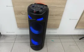 Колонка  ZQS8237