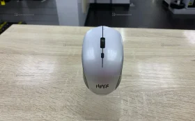 Купить Компьютерная мышь беспроводная Hiper б/у , в Тольятти Цена:290рублей