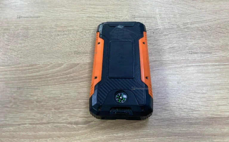 Power Bank  Solar 26200mAh