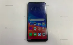 Oppo A3s 6/128 ГБ