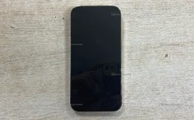 Realme 14 Pro 8/128 ГБ