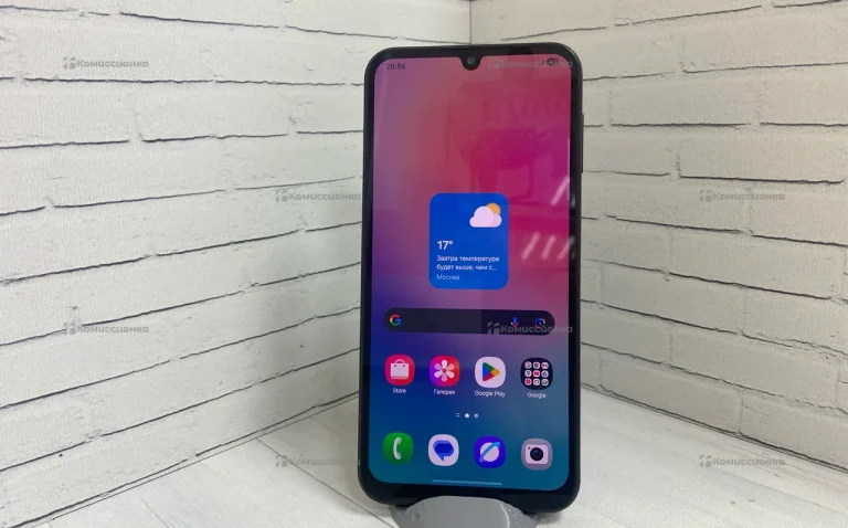 Samsung Galaxy A24 128Gb