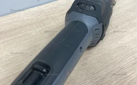 Купить Строительный фен Steiner type 3513 б/у , в Москва и область Цена:6500рублей