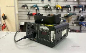 Цветошоу техника Fit-S